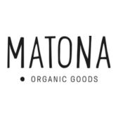 MATONA
